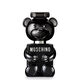 TOY BOY  50ml-188583 2