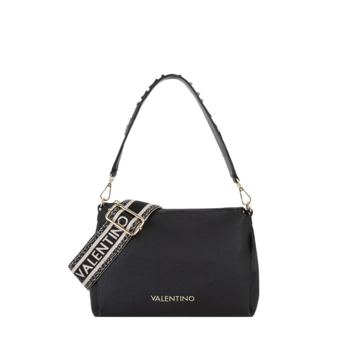 Bolso Dea King Negro  