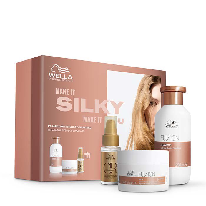 Fusion Estuche  1ud.-231274 3