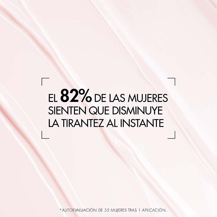 Aquasource Cica Nutri Cream  30ml-229458 2