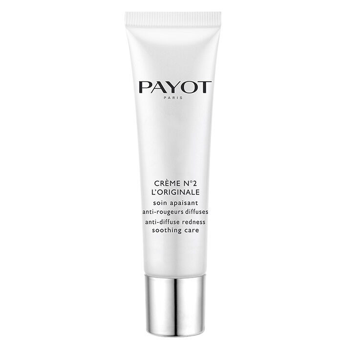 Crème Nº 2 L'Originale  30ml 0