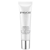 Crème Nº 2 L'Originale  30ml 0