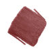 STYLO YEUX WATERPROOF   1