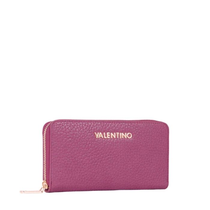 Cartera Blossom Re Camelia   1