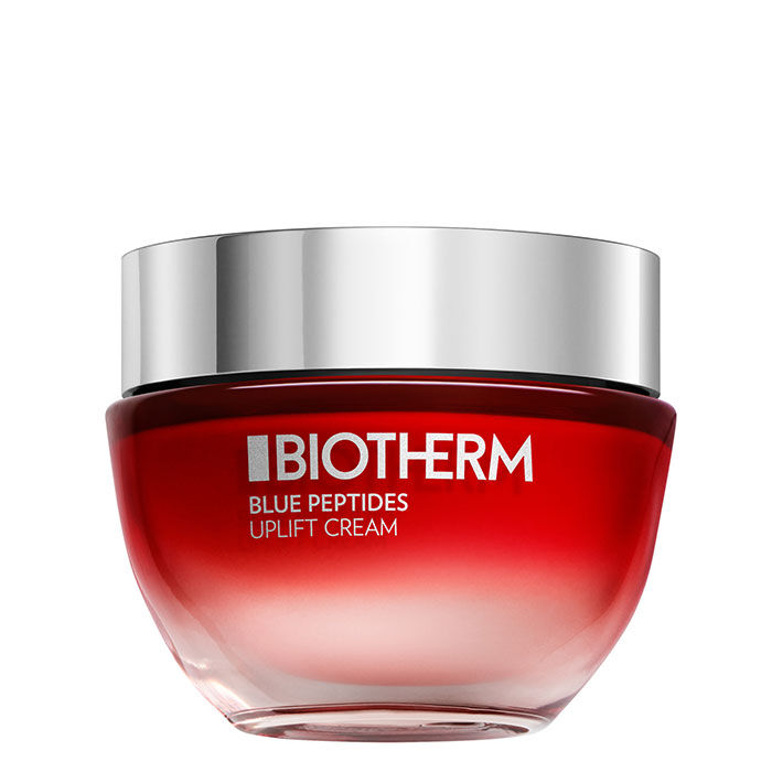 Blue Peptides Uplift Cream  50ml-218317 5