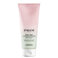 Gommage Amande  200ml 4