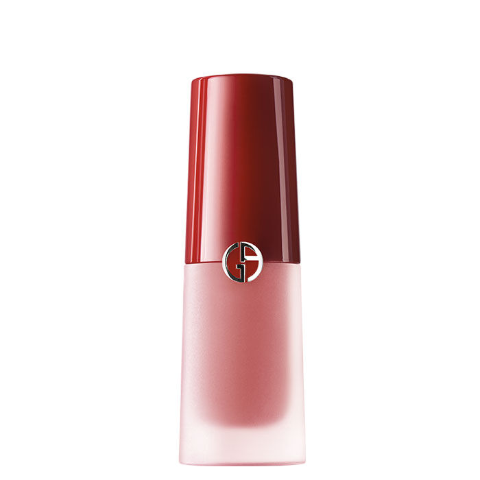 Lip Magnet "Freeze Collection"  