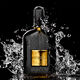 Black Orchid  100ml-150596 3