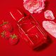 SÌ PASSIONE RED MUSK  100ml-229115 2