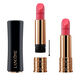 L'Absolu Rouge Cream Recarga   1