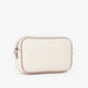 Bolso Bandolera Spalla Wilk Beige   2