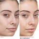 Bye Bye Dullness Concentrated S&eacute;rum  30ml-205824 2