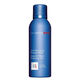 Gel Afeitado Ideal  150ml-209854 5