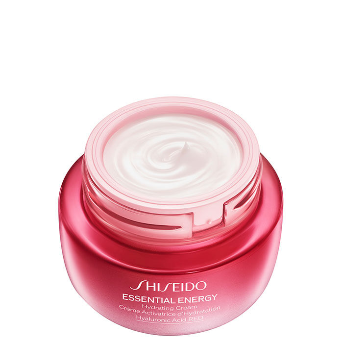 Essential Energy Hydrating Cream  50ml-209753 2