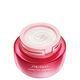 Essential Energy Hydrating Cream  50ml-209753 2