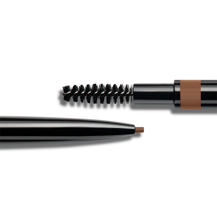 Brow G Lápiz para Cejas   2