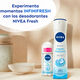 Fresh Natural Desodorante Roll-On  50ml-187596 6