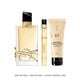 LIBRE Estuche  90ml-228645 1