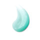 Visible Difference Replenishing Hydragel Complex  75ml-239573 3