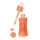 My Payot Huile Bonne Mine Éclat  30ml-221198 2