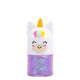 Roll-On Face & Body Glitter  1ud.-201744 2