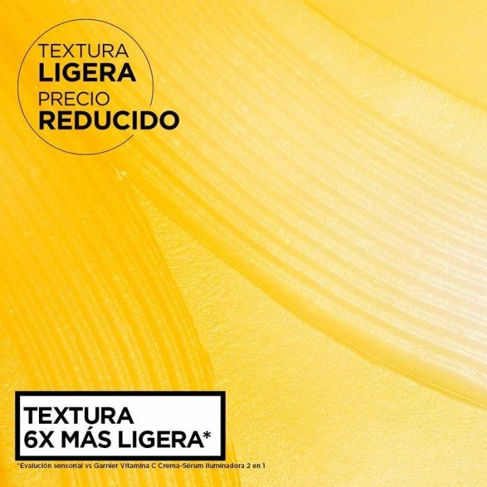 Vitamina C Sorbete Hidratante Antimanchas  85ml-235111 6