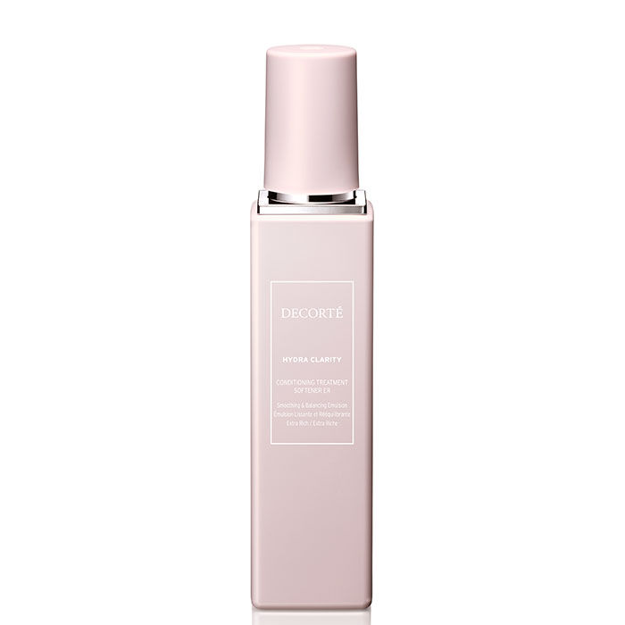 Hydra Clarity Conditioning Treatment Softener Enriquecida  200ml-208774 0