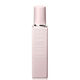 Hydra Clarity Conditioning Treatment Softener Enriquecida  200ml-208774 0