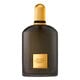 Black Orchid Reserve  100ml-230772 1