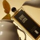 Five O'clock Au Gingembre  50ml-240688 3