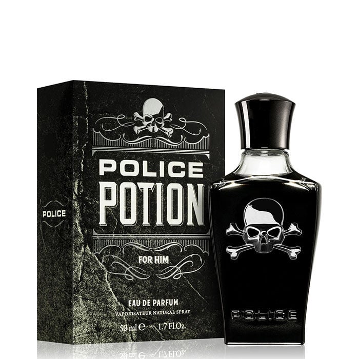 Potion For Him  50ml-231810 1