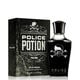 Potion For Him  50ml-231810 1