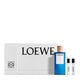 7 Cofre  100ml-223624 3