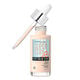 Superstay Skin Tint Vitamina C 24H   1