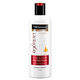 Color Keratina Acondicionador  675ml-161512 1
