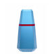 LOU LOU  30ml-62672 4