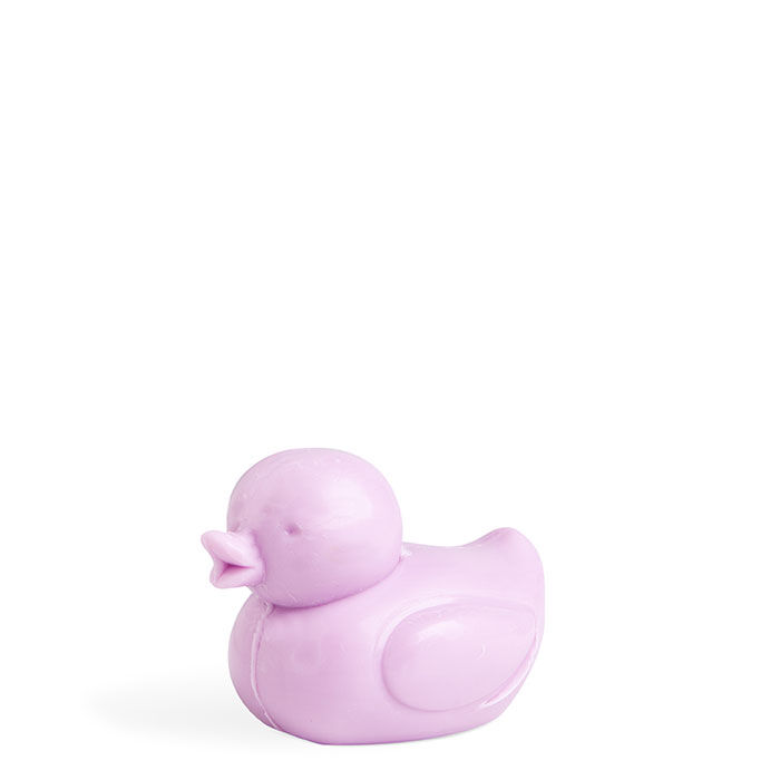 Bath Soap  1ud.-196180 0