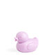 Bath Soap  1ud.-196180 0