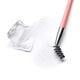 Brow Lifting Gel Set Cejas  12g-224911 1