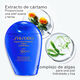 Expert Sun Protector Body Lotion SPF50+  150ml-219149 2