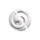 Re-Plasty Laserist Sérum  30ml-171251 1
