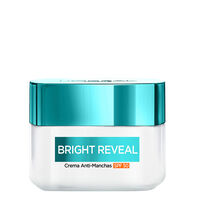 Bright Reveal Crema Anti-Manchas SPF 50  50ml-218784 0