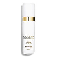 Sisleÿa L'Intégral Anti-Âge Sérum Éclat Anti-Taches  30ml 0