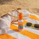 Fluido Solar Facial Hydra SPF50+  40ml-237729 2