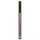 Hyper Easy Liquid Liner   6