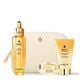 Abeille Royale Aceite Sérum Acuoso de Juventud Estuche  50ml-227670 7