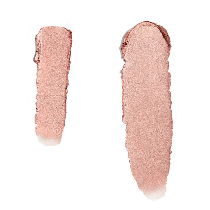 Superhero No-Tug Shadow Stick   1