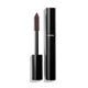 LE VOLUME DE CHANEL   0