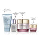 Resilience MultiI-Effect Tri-Peptide Face And Neck Creme Estuche  50ml-224468 1