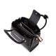 Bolso Alexia Negro   4